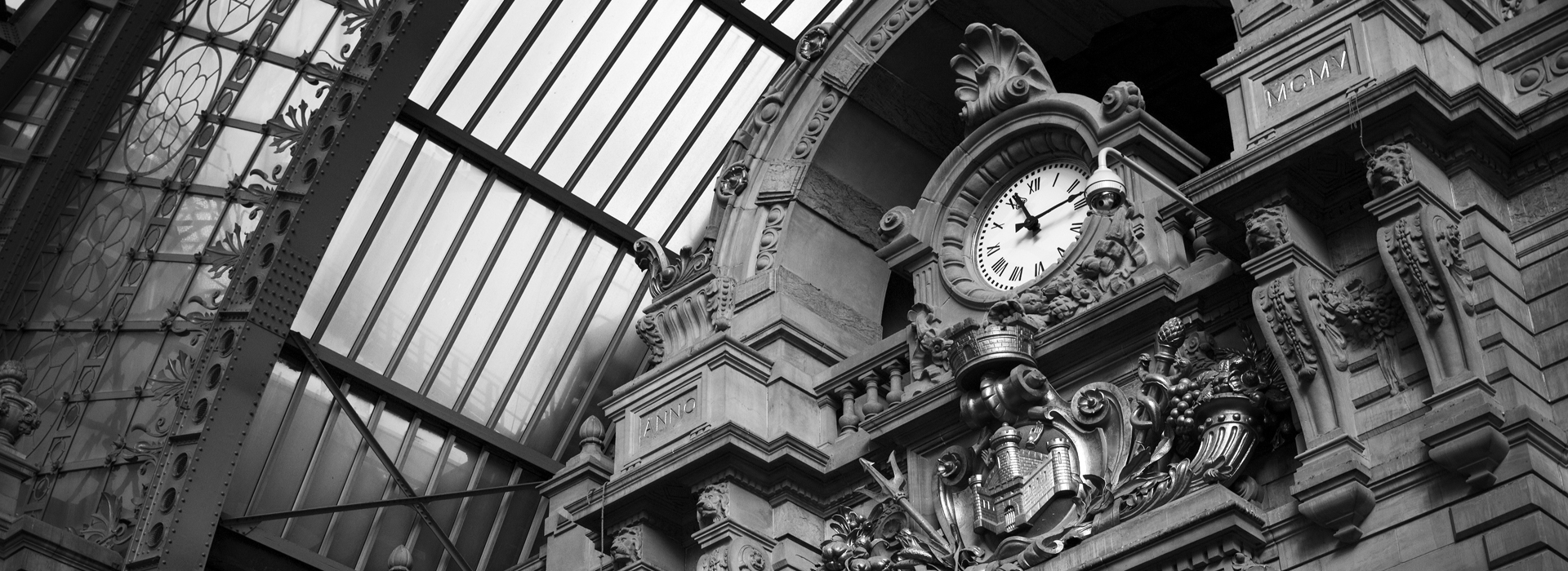 Orologi Flash da inserire nei siti web - blog - forum