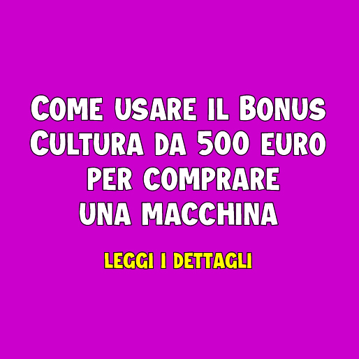 Pesce di Aprile