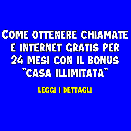 Pesce di Aprile