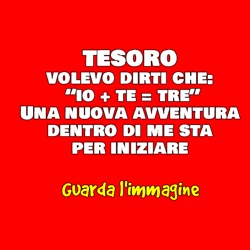 Pesce di Aprile