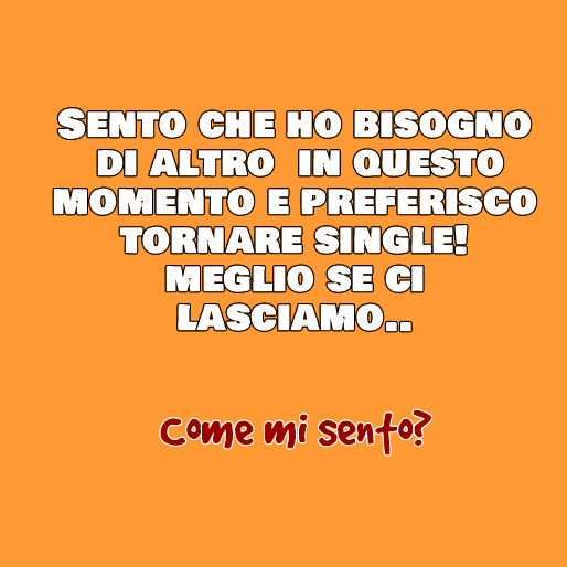 Pesce di Aprile