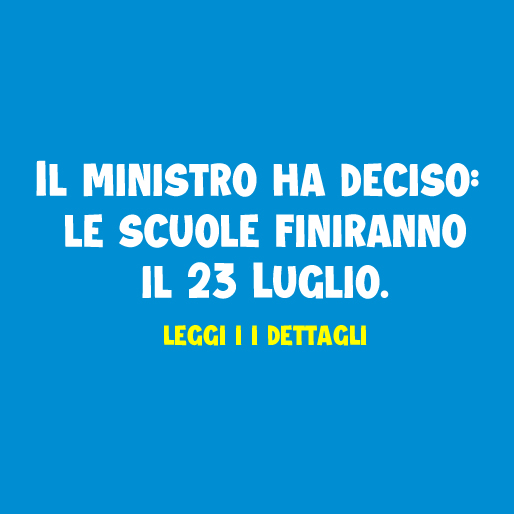 Pesce di Aprile