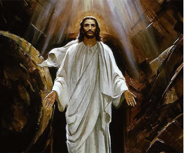 Speciale Santa Pasqua