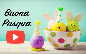 Video belli e divertenti