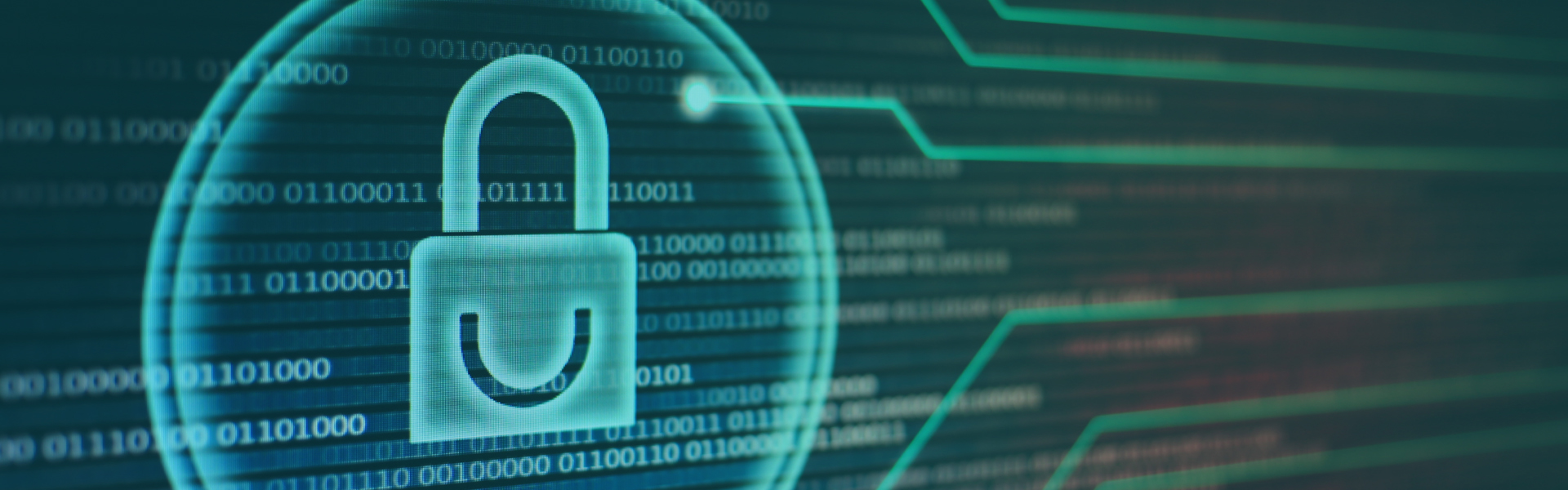Generatore di Password casuali