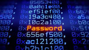 Generatore gratuito di password sicure