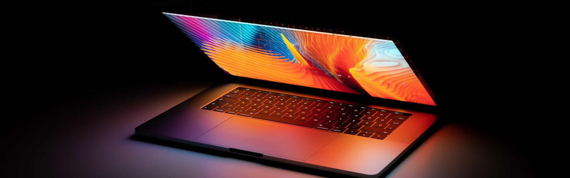 Come pulire un computer lento