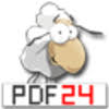 PDF24