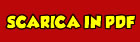 Scarica in PDF
