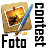 Come creare un photo Contest