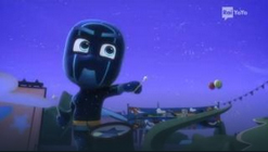 Episodio 7