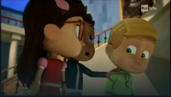 Episodio 5