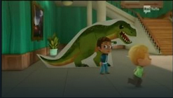 Episodio 8