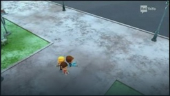 Episodio 9