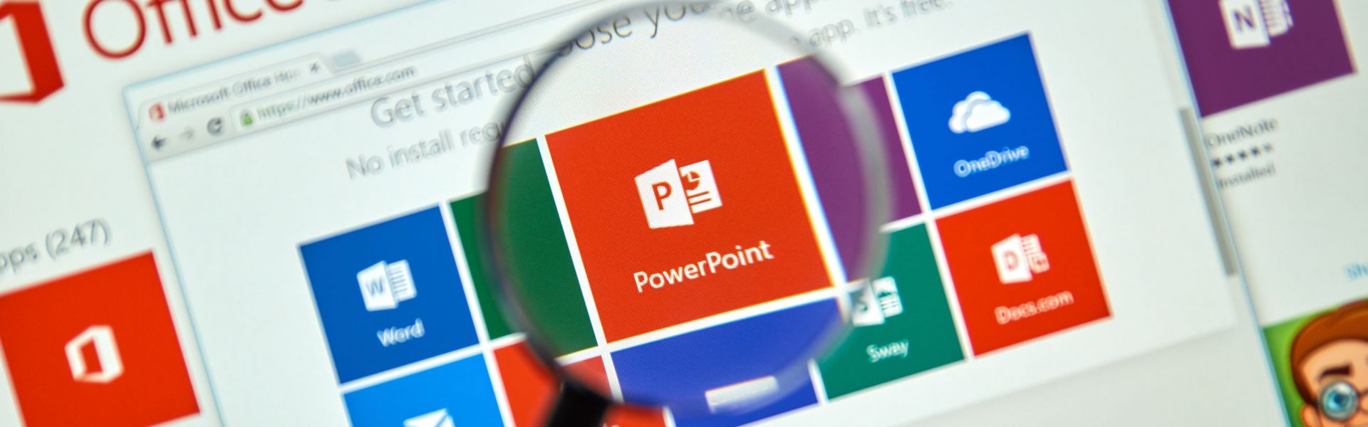 Download Power Point - Lavori in Power Point divertenti