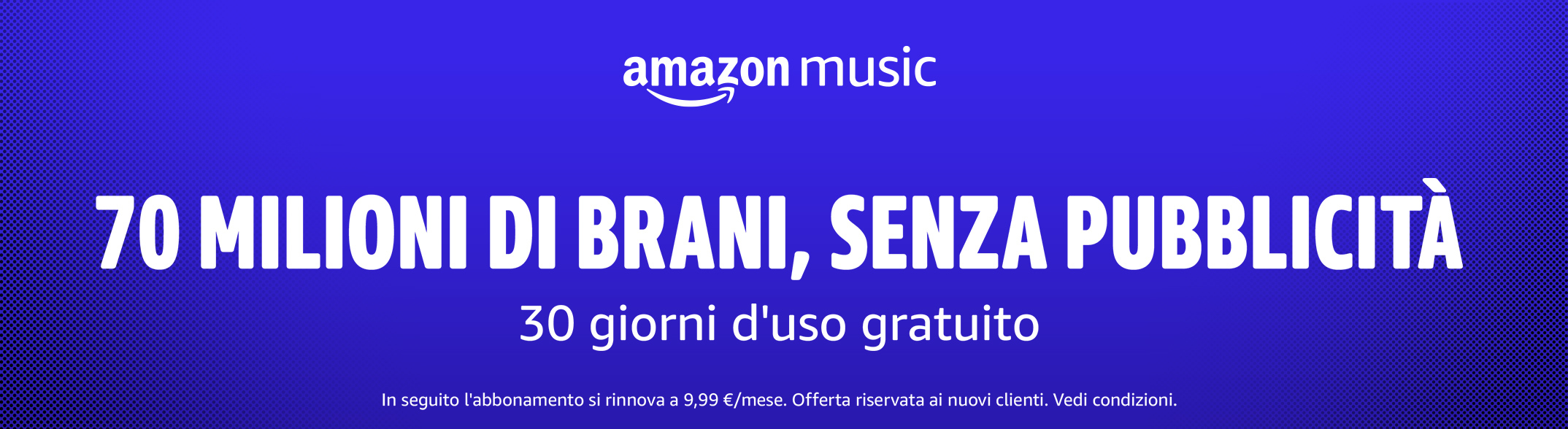 Amazon Music