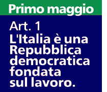 Festa dei Lavoratori
