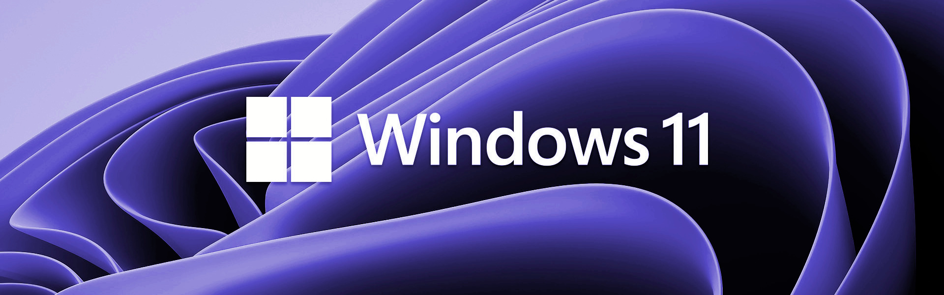 Download programmi utili freeware gratis - il meglio della rete