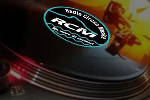 Ascolta Radio Circeo Web