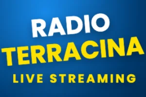Radio Terracina