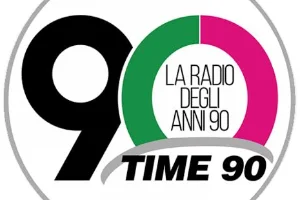 Ascolta MyRadio