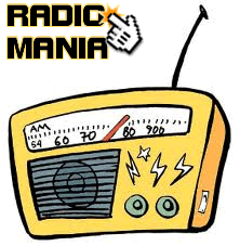Radio Mania