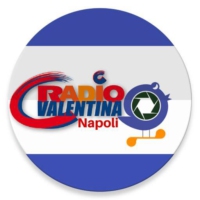 Radio Valentina