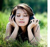 Super YouTube Relaxing Music
