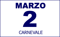 carnevale