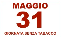 Giornata contro il fumo