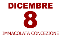 Immacolata