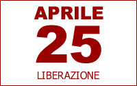 liberazione