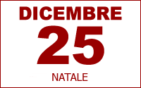 Natale