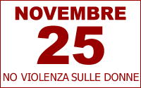 no alla violenza sulle donne