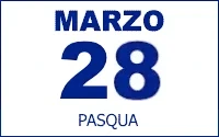 Pasqua