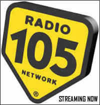 Radio Globo in streming