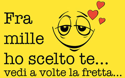Immagini divertenti di San Valentino