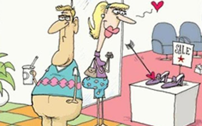 Immagini divertenti di San Valentino