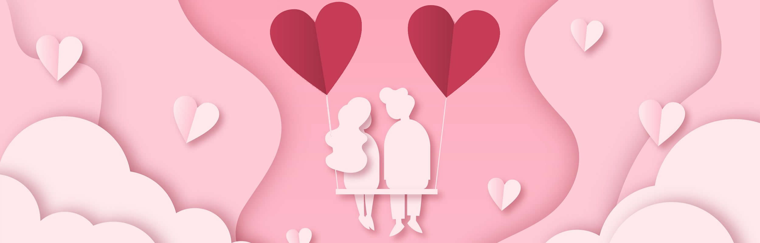 Biglietti Amore TvB !! Biglietti San Valentino