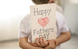 Festa del Papà