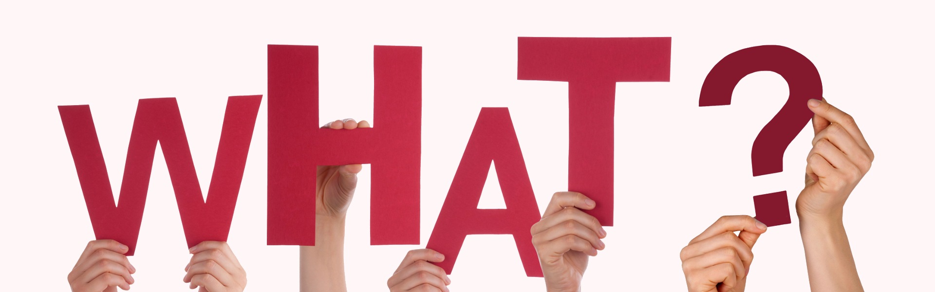 10 parole di uso comune ma di cui talvolta non ricordiamo il significato