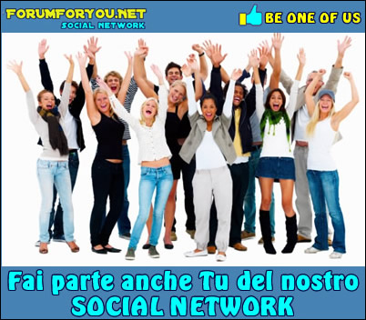 FaceMania Social Network