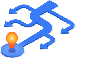 Mappa del sito - ForumForYou.IT