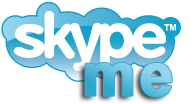 skype