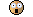 top emoticon