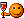 top emoticon
