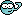 top emoticon