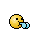 top emoticon