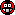 top emoticon