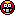 top emoticon